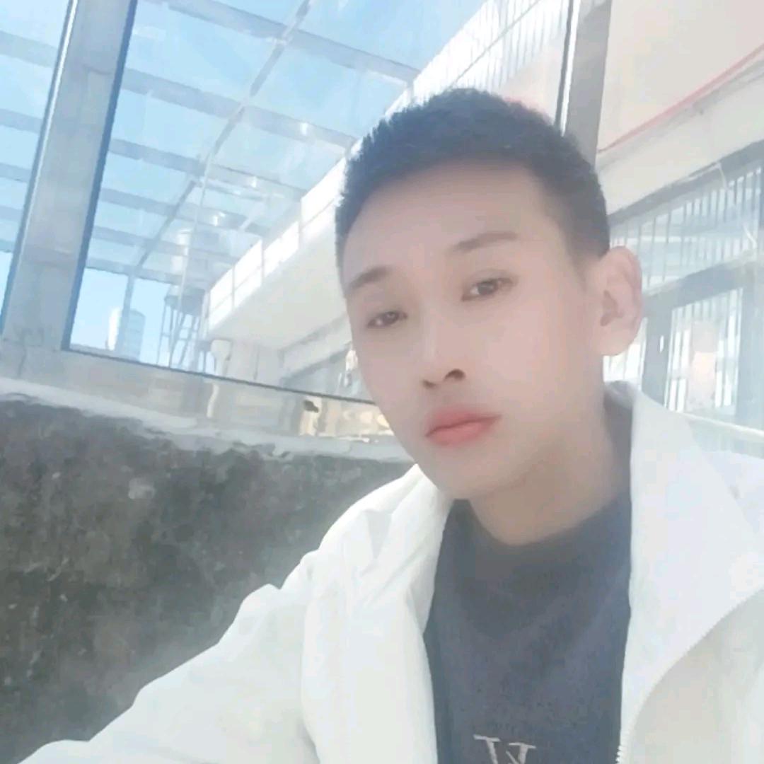 爱你一生无悔