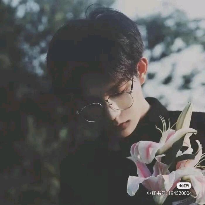 ℒฺℴฺνℯ̶ฺ江枫