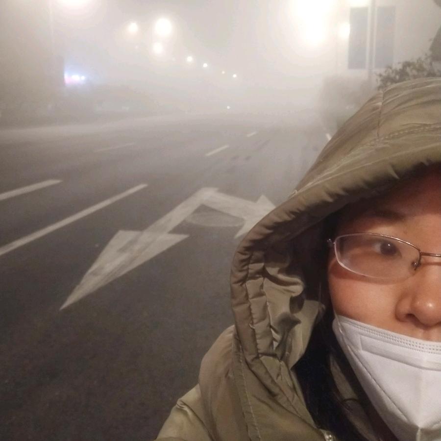 招财进♛堡