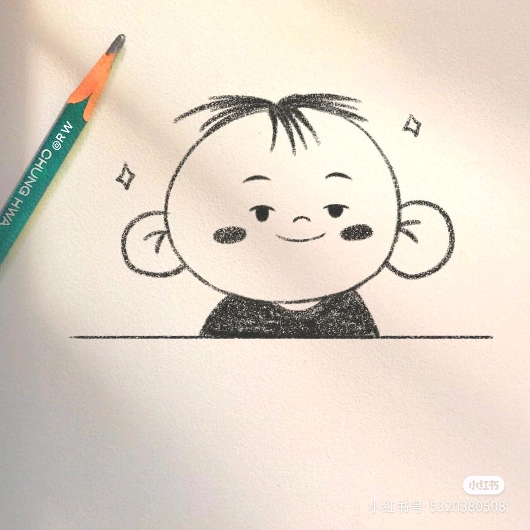 满小满DIY饰品