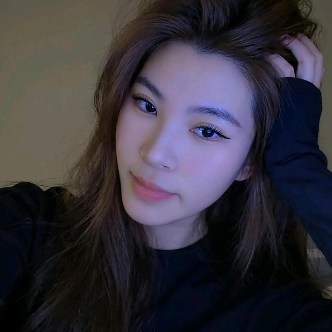 -菲菲菲.