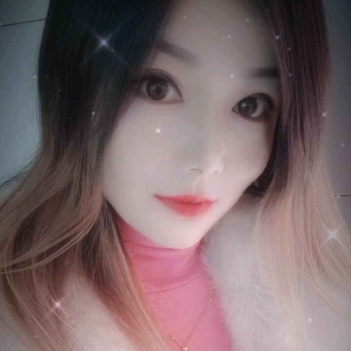 开心就好🌹