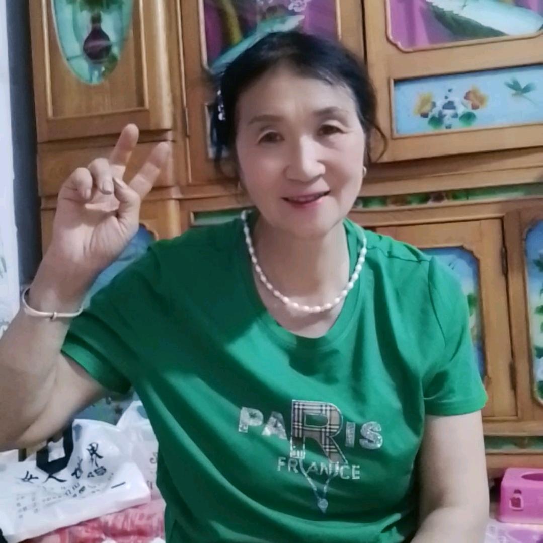 呀幸福