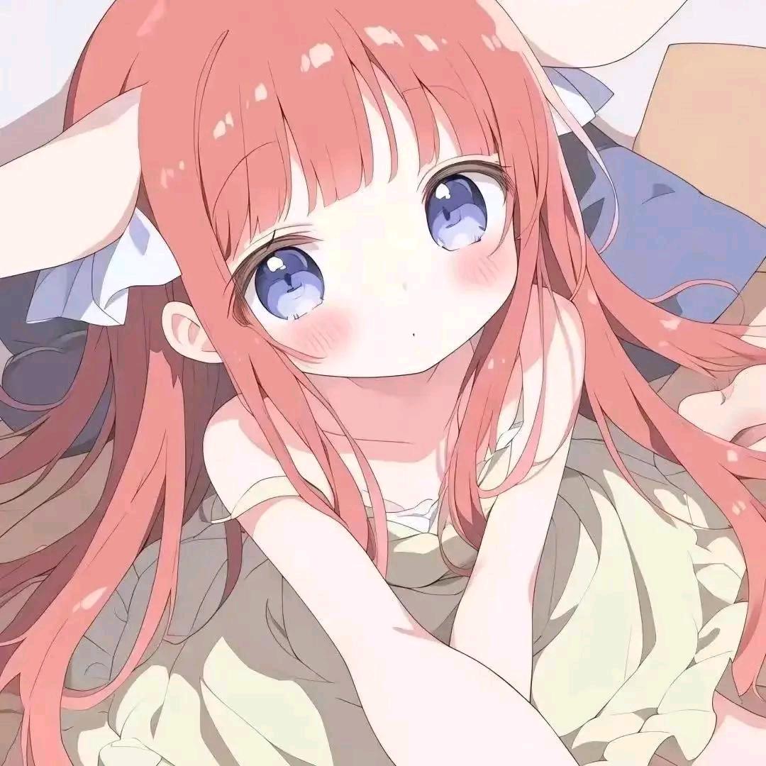 1号婷宝宝