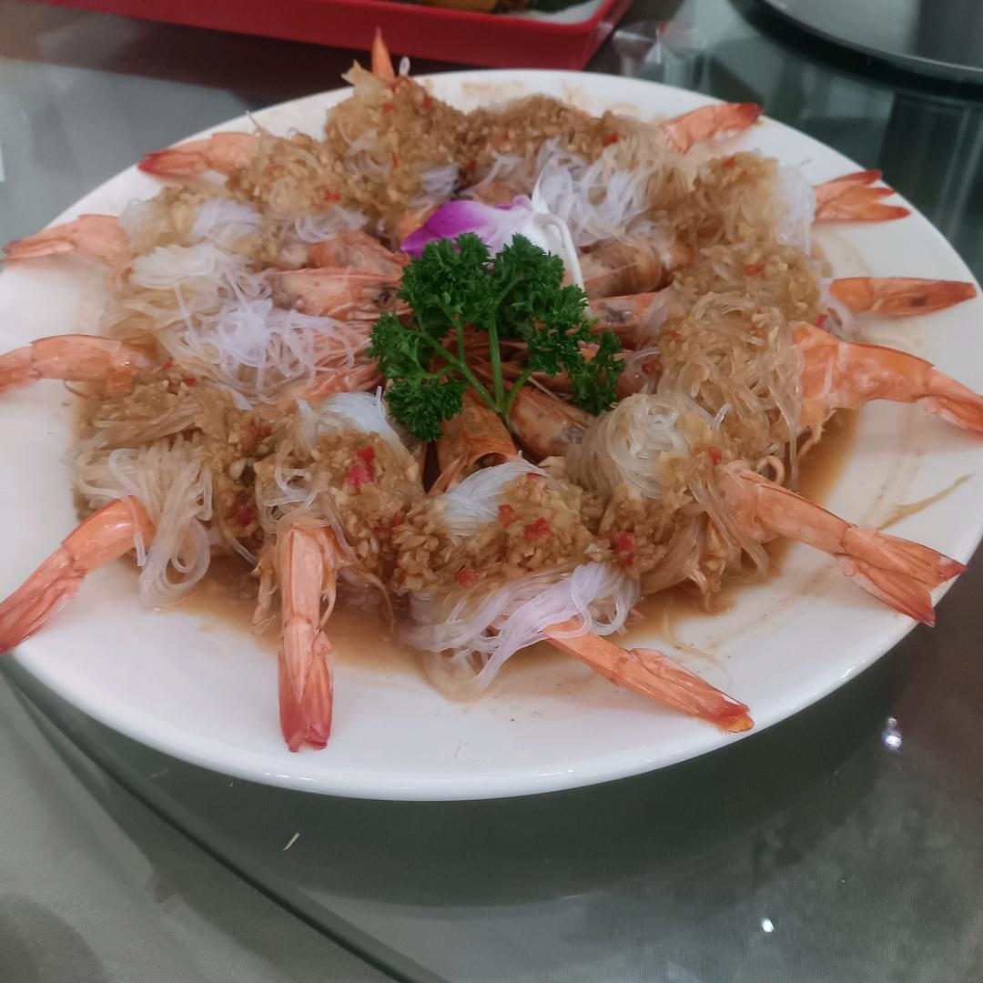 东方红
