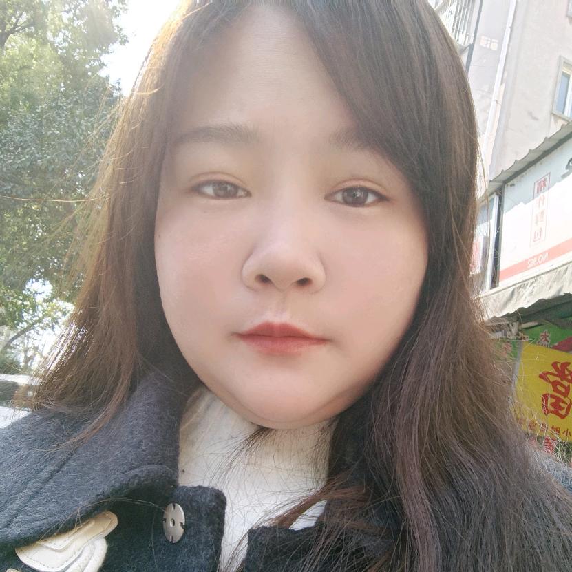 米粒妈