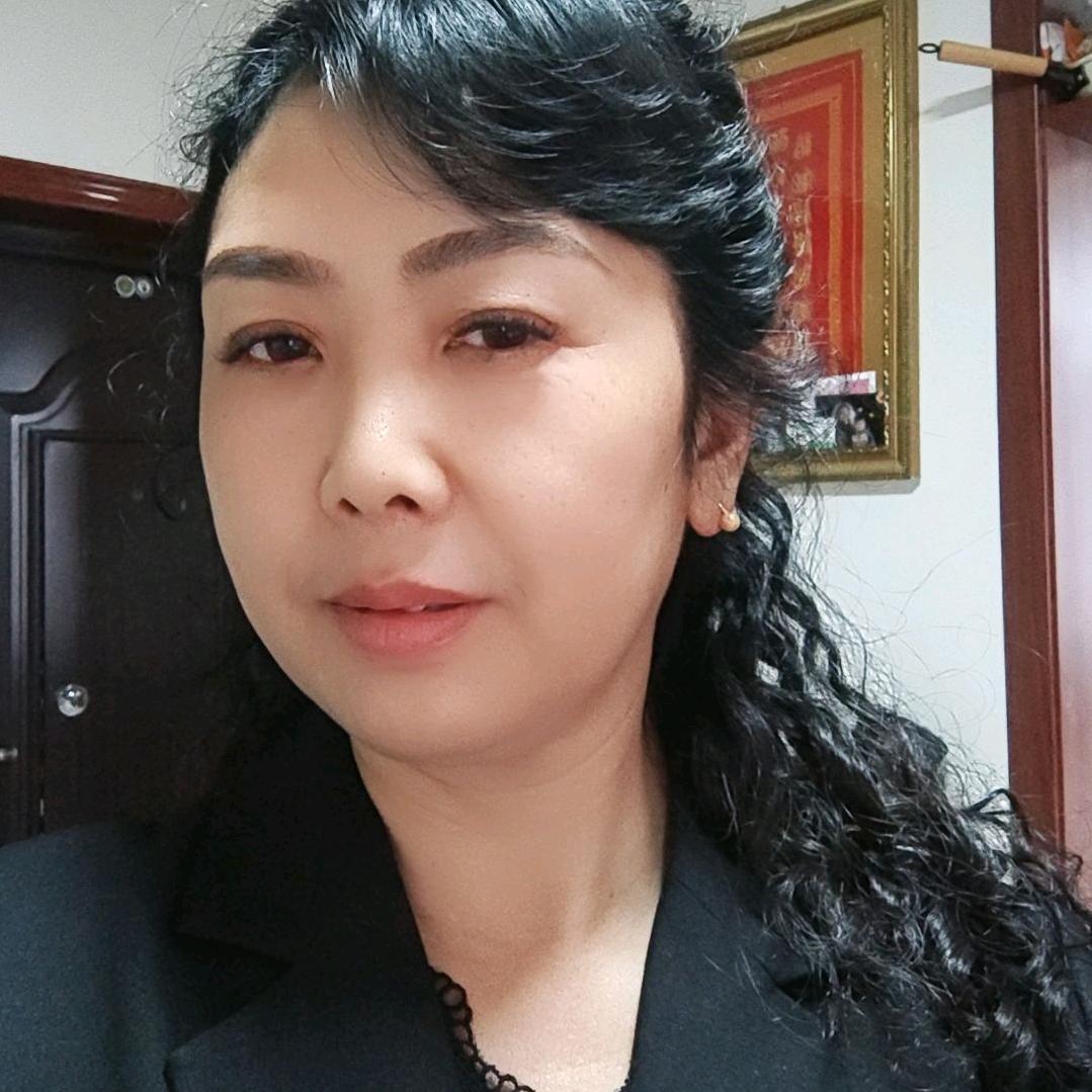 傲礼