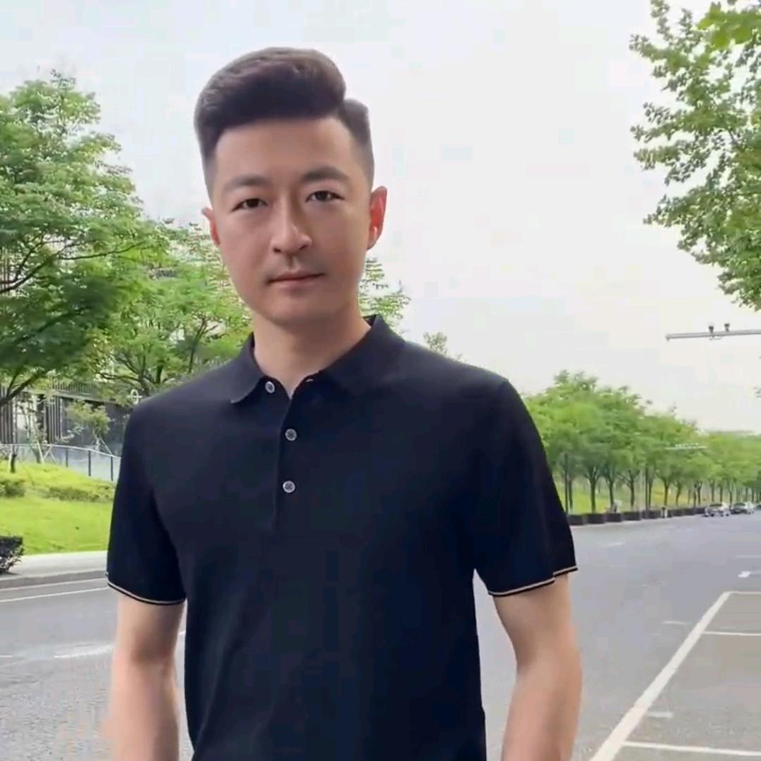 改变自己