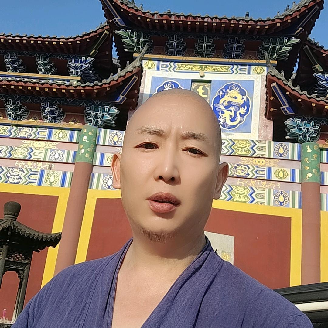1943549222鬼见愁