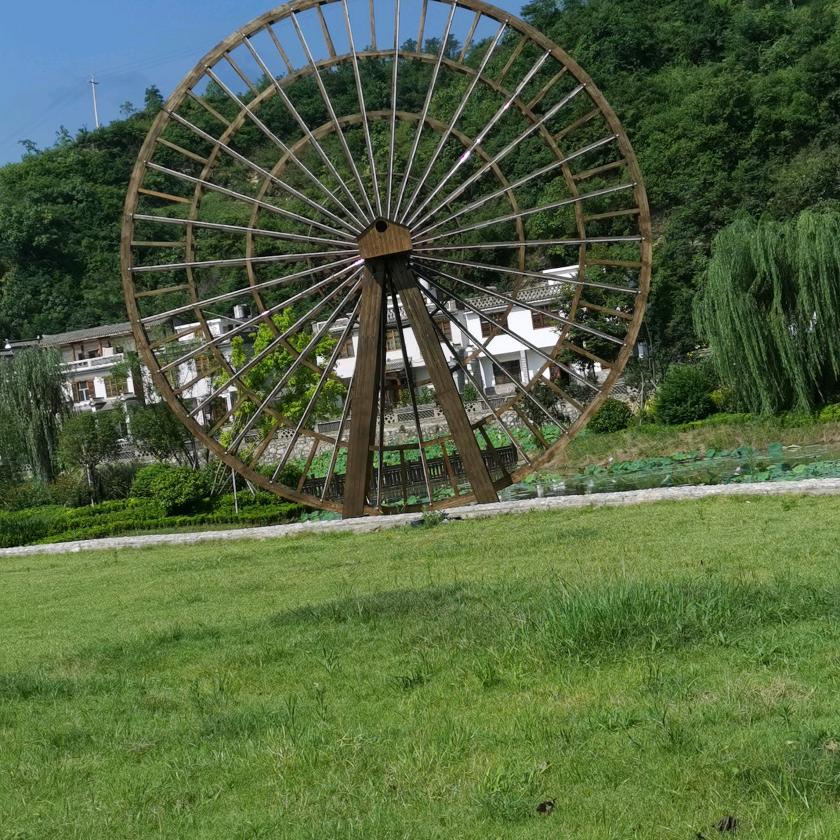 单亲妈妈