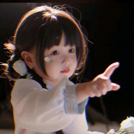 上官婉儿