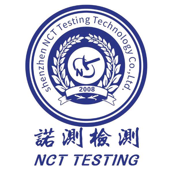 诺测说锂电池检测