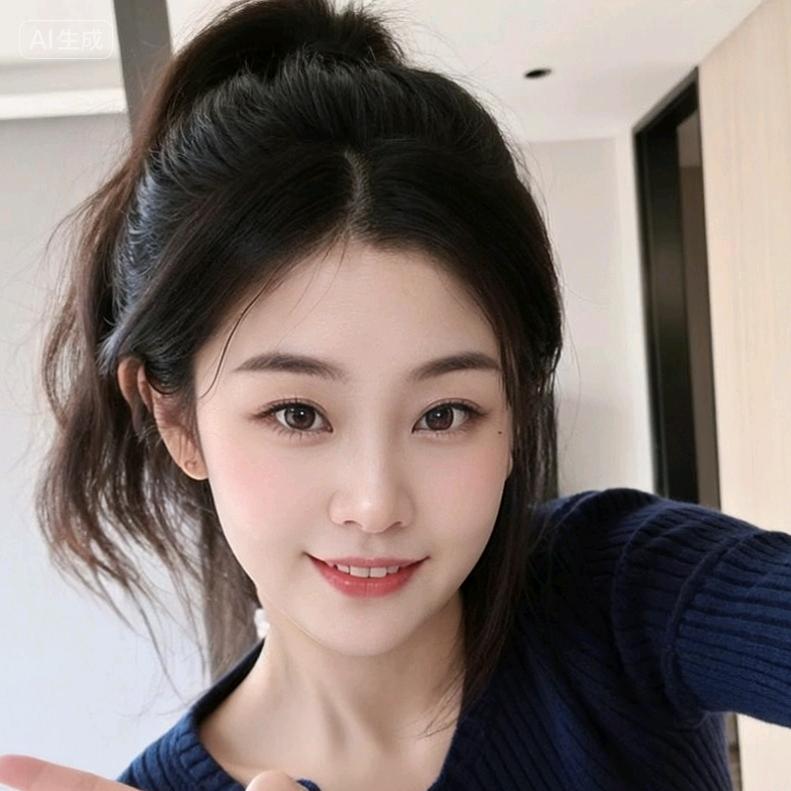 美好阳光