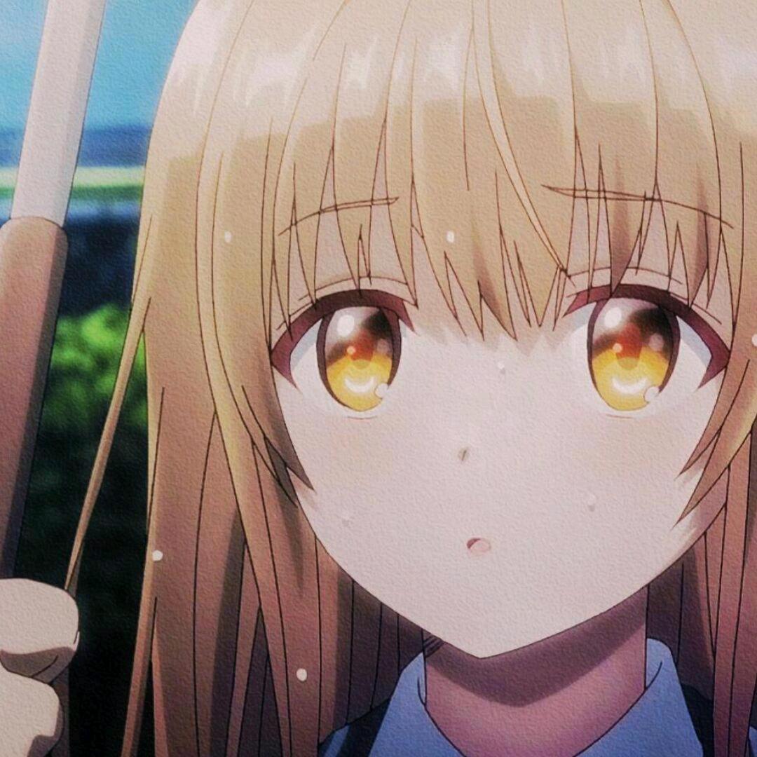 真昼呜呜~