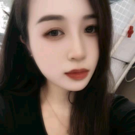 小UU❣️