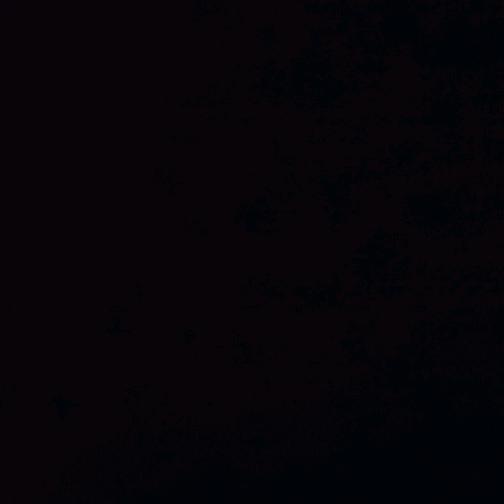1 23 45