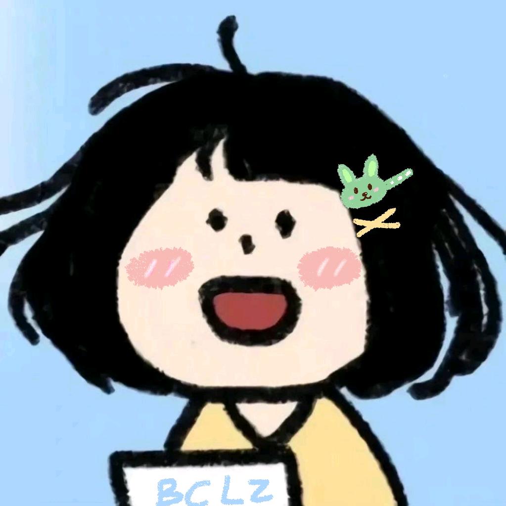 不吃栗子xl