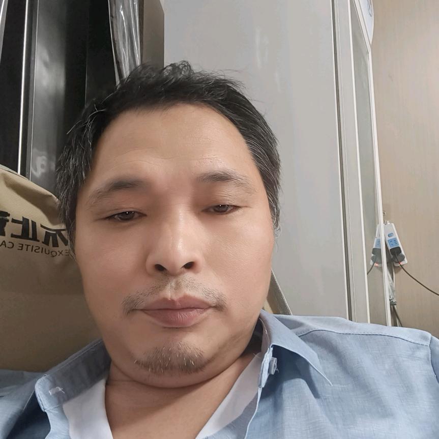 冤家路窄