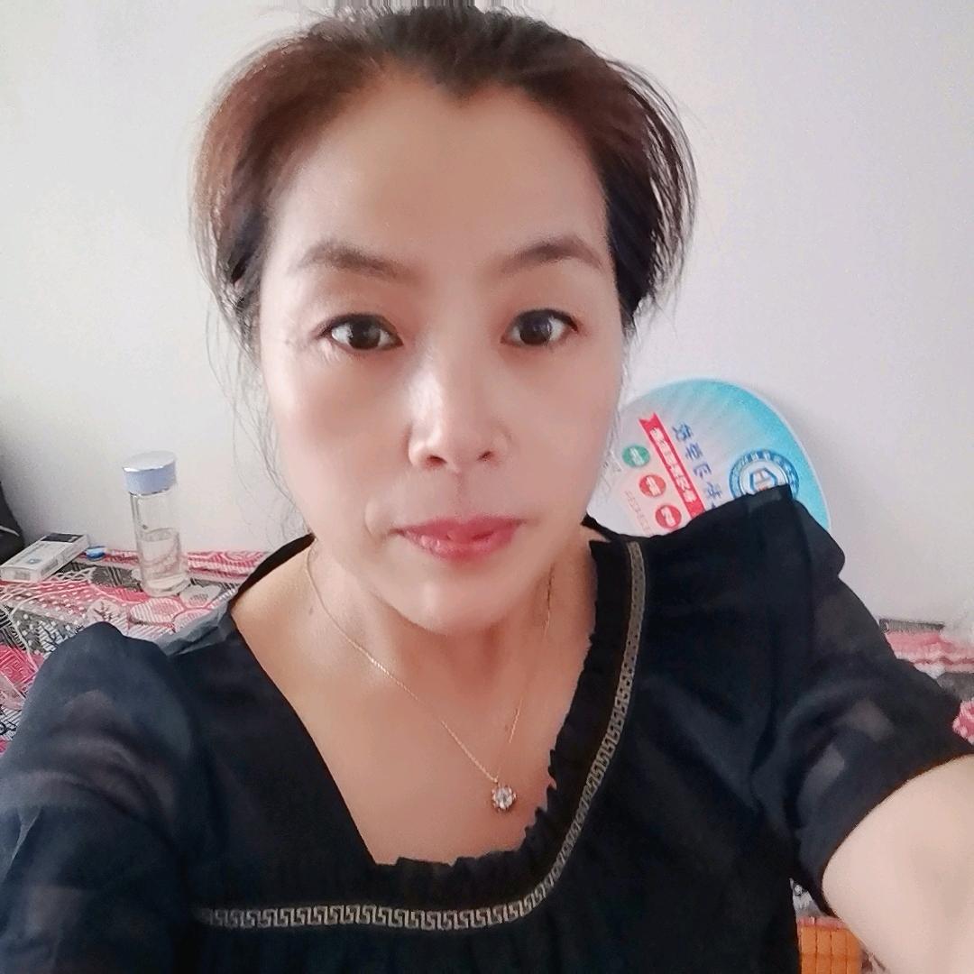 @小阳光（21：28 首播）