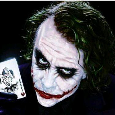 云出十里 未及孤村