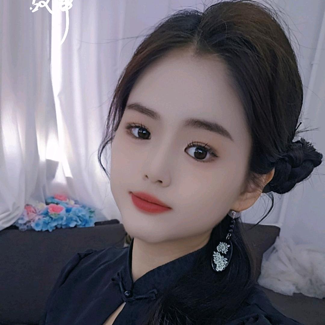 叫我星姐