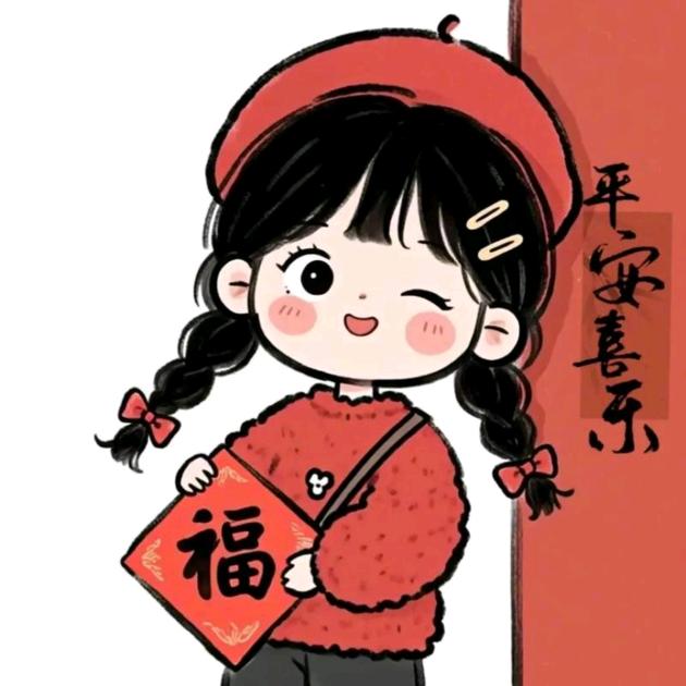 善