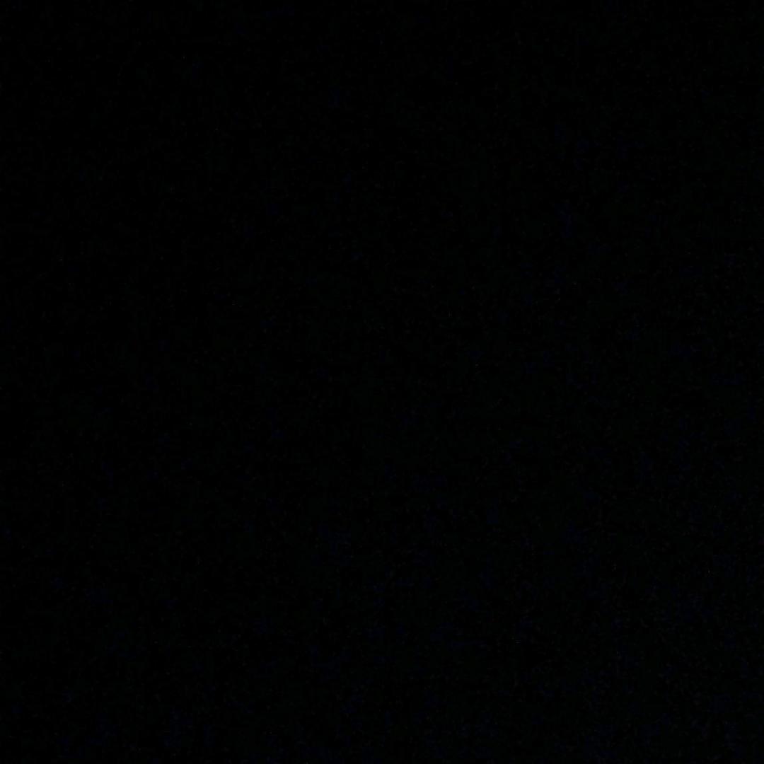 雨后晴天