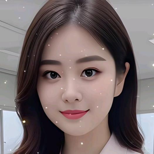 小雅蝶呀