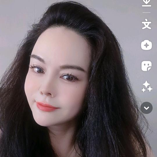 陈玲玲 带刺的玫瑰。