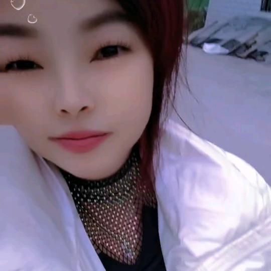 亚梅