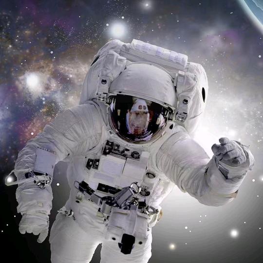 旅行者雷神