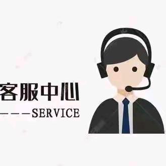 直播间课程资料💾  (回关）领取
