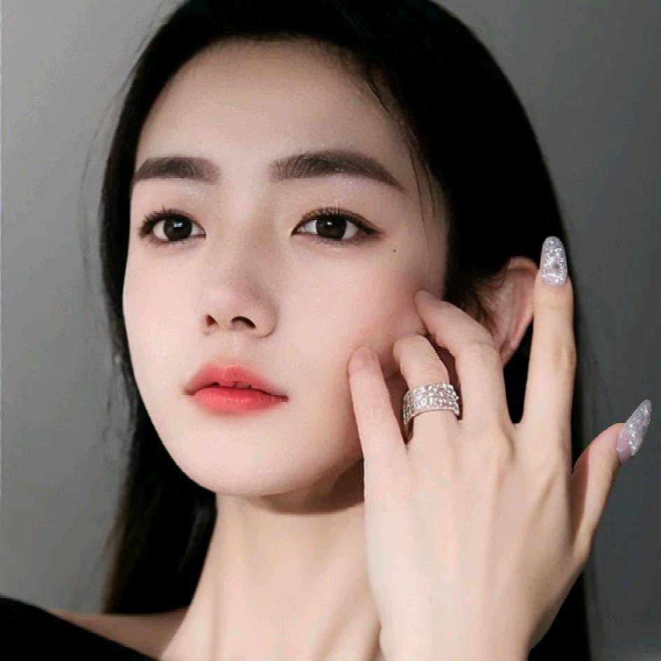 F🌿☘️M  美子