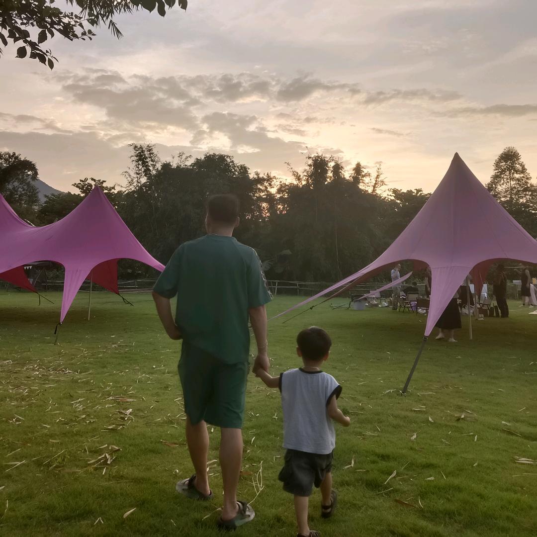 🔅请叫我尧哥呀🗯