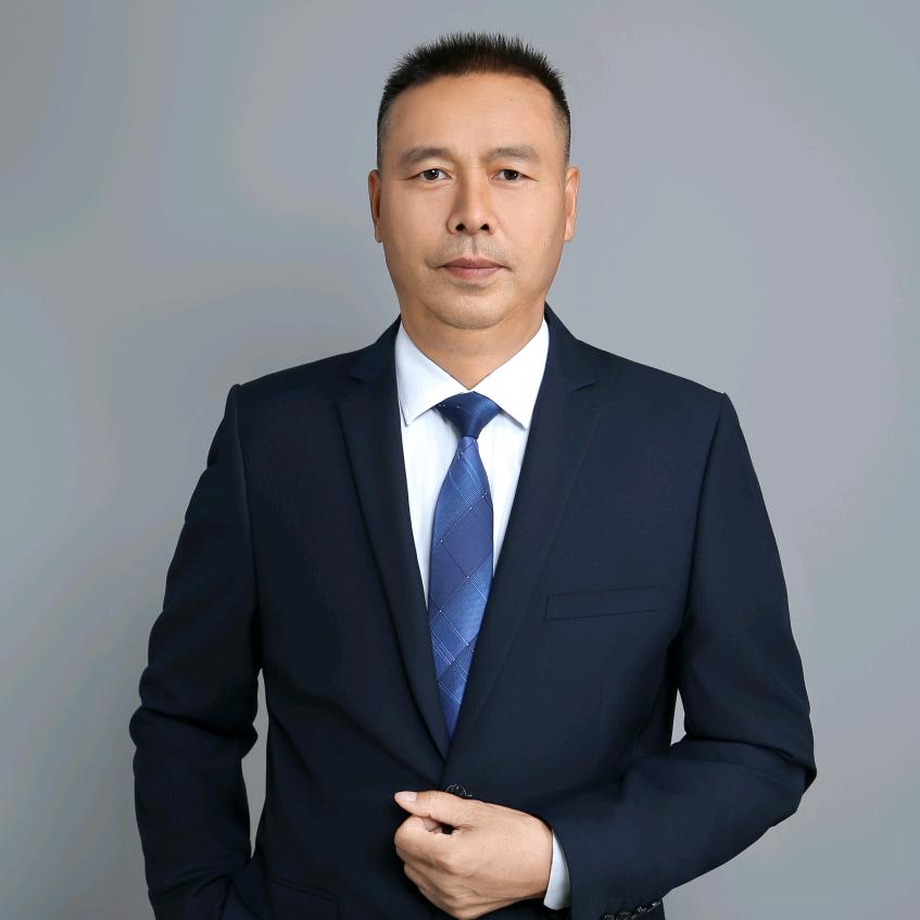 海宁心理健康师