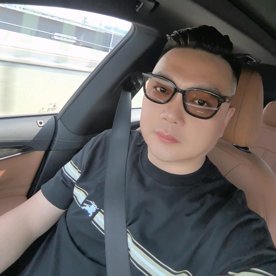 江苏危废固废处置