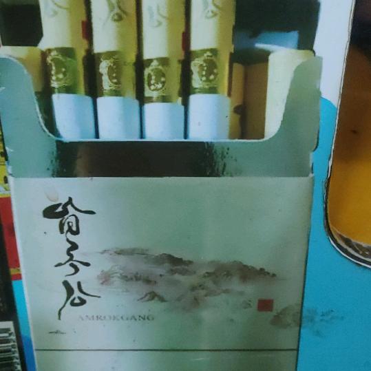 净水器售后维修