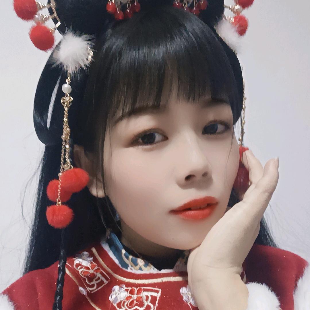 摆渡人优品