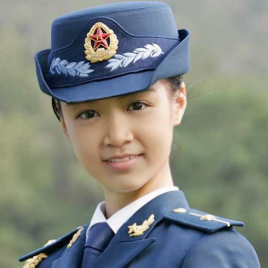 小舞