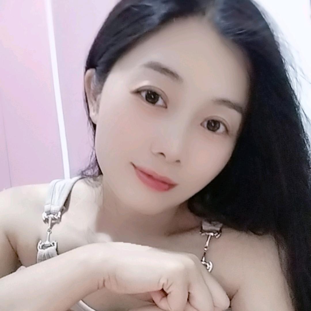 晴菲