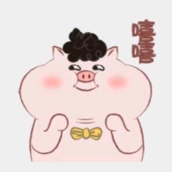 保时捷车友会（柳州）
