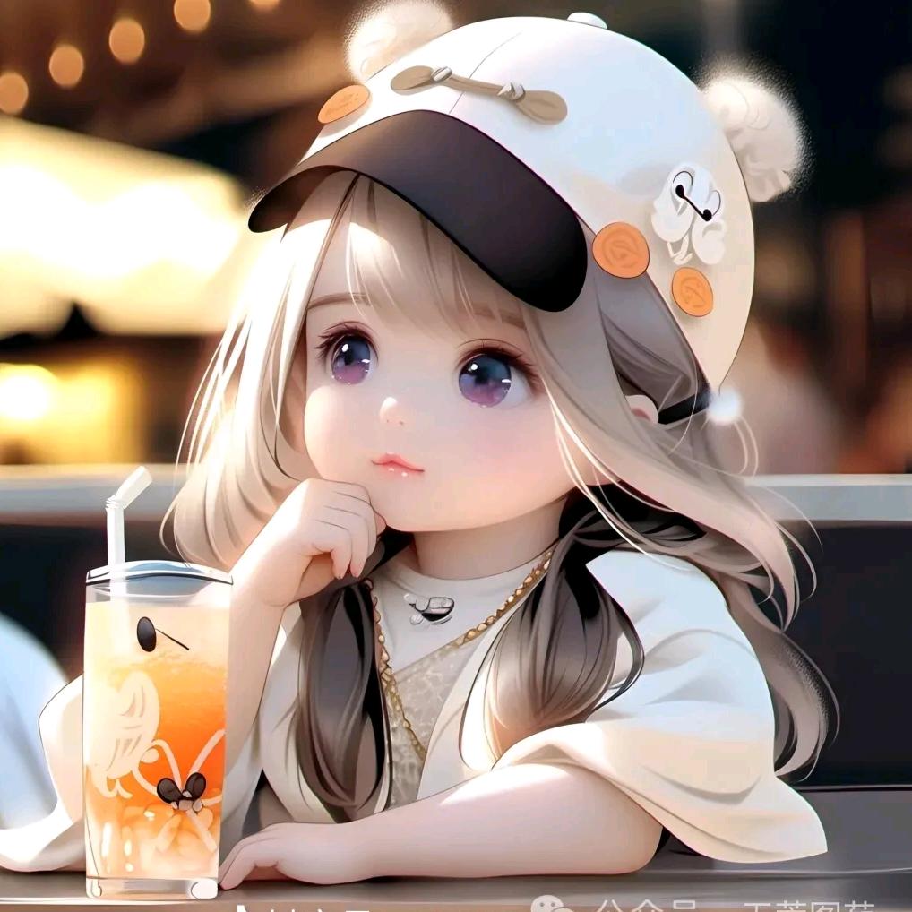 ୧⍤⃝ 🐾橙🍊子ꦻ🕊️࿐