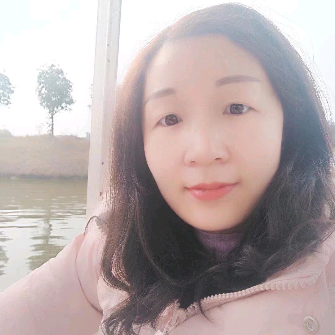 燕子团购