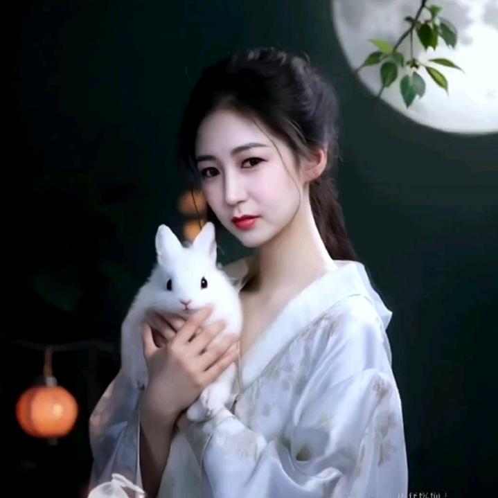 荷田芳菲