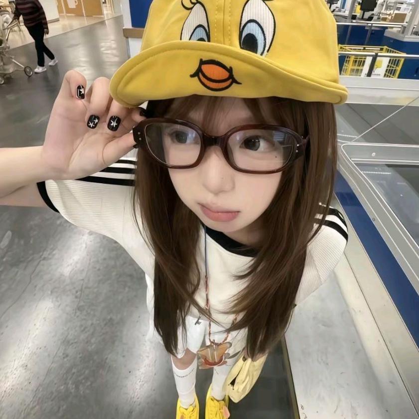 &倭鱼.