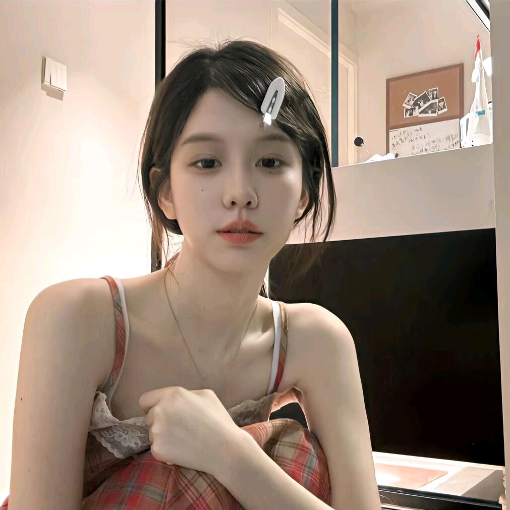 折耳兔