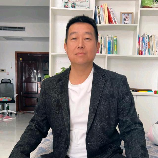 武汉专业团队打隔断