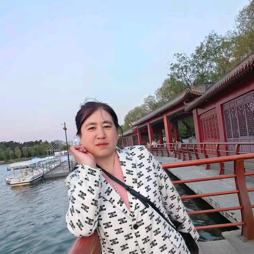 凡姐