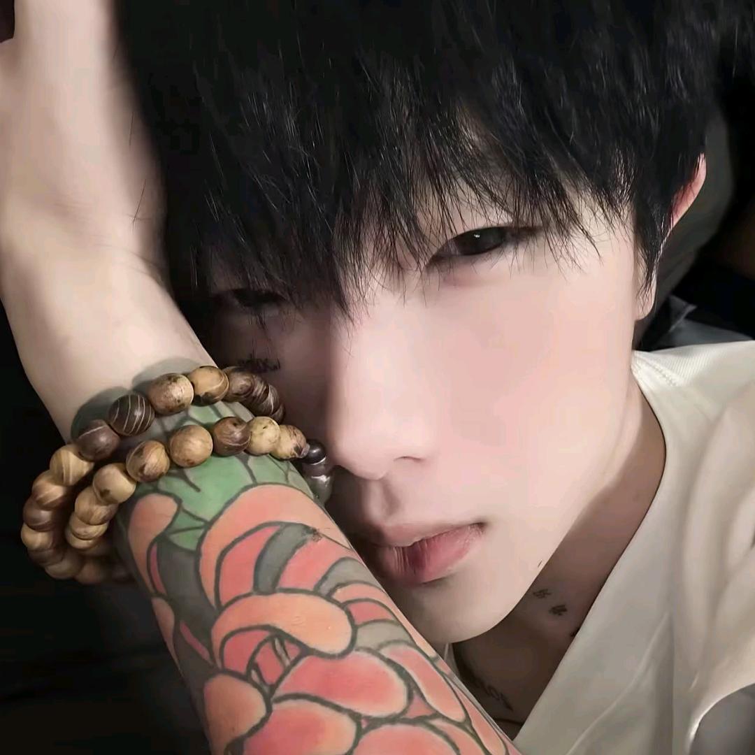 用户8210492099069