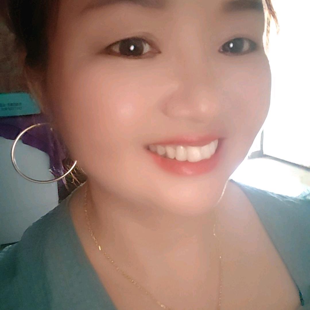 李微